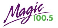 Magic 100 5 cumberland music